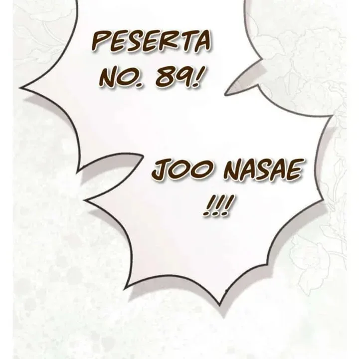 Halaman 80 — Master Villainess the Invincible! Chapter 95