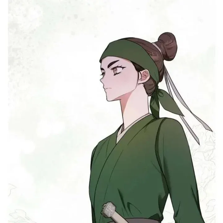 Halaman 81 — Master Villainess the Invincible! Chapter 95