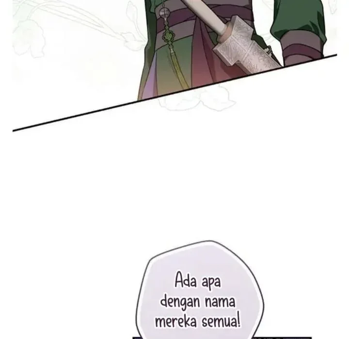 Halaman 82 — Master Villainess the Invincible! Chapter 95