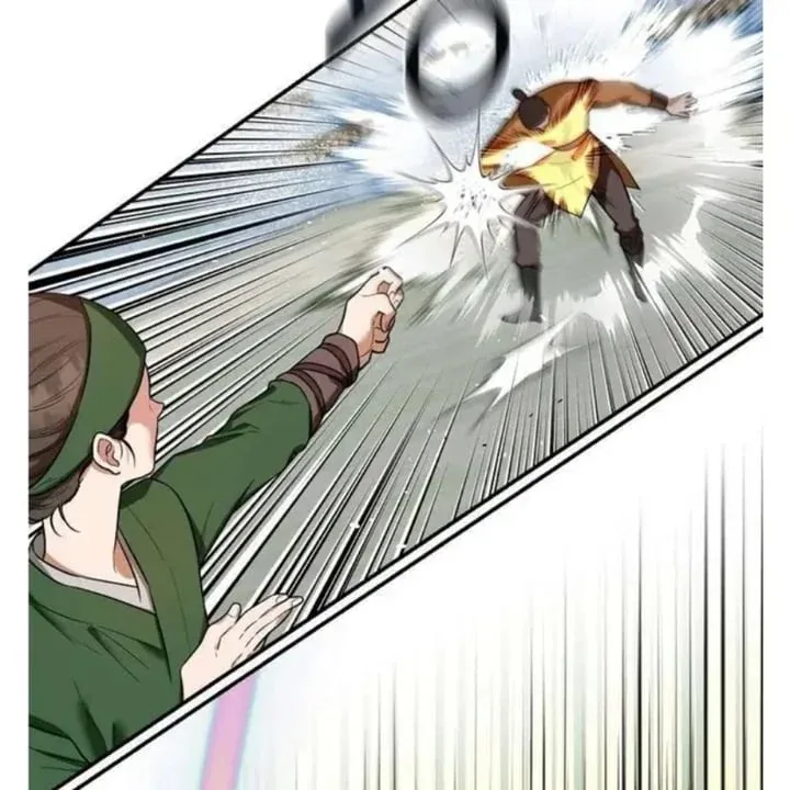 Halaman 86 — Master Villainess the Invincible! Chapter 95