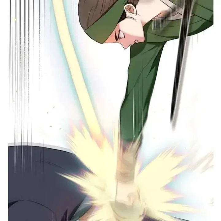 Halaman 88 — Master Villainess the Invincible! Chapter 95
