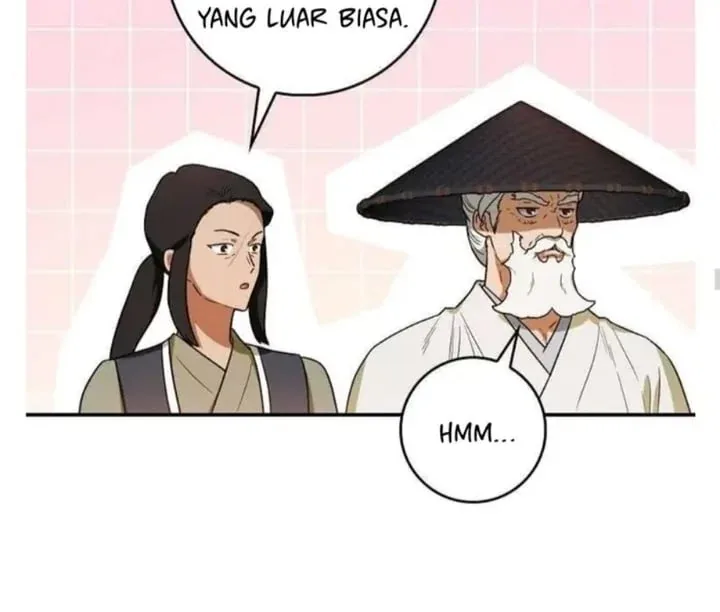 Halaman 90 — Master Villainess the Invincible! Chapter 95
