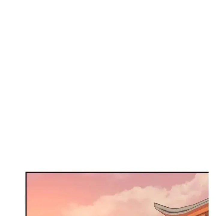 Halaman 92 — Master Villainess the Invincible! Chapter 95