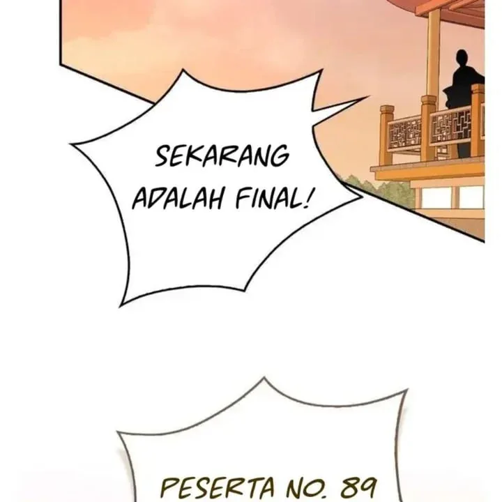 Halaman 93 — Master Villainess the Invincible! Chapter 95
