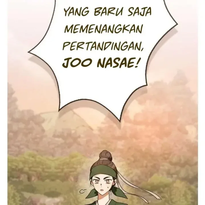 Halaman 94 — Master Villainess the Invincible! Chapter 95