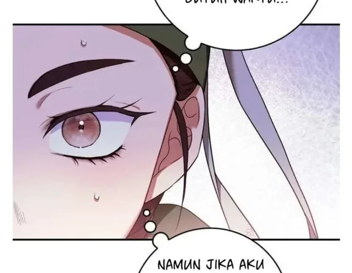 Halaman 97 — Master Villainess the Invincible! Chapter 95