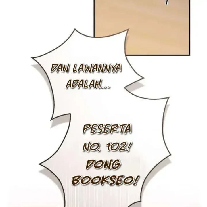 Halaman 100 — Master Villainess the Invincible! Chapter 95
