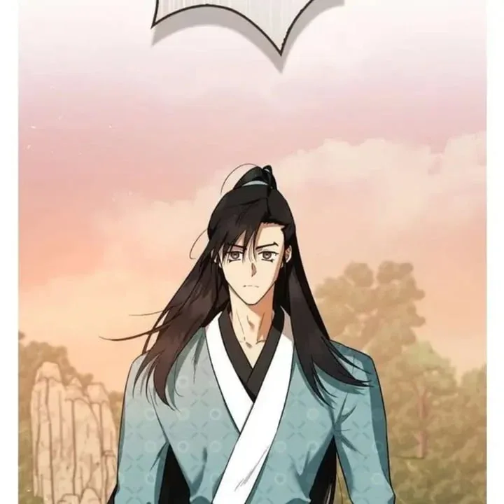 Halaman 101 — Master Villainess the Invincible! Chapter 95