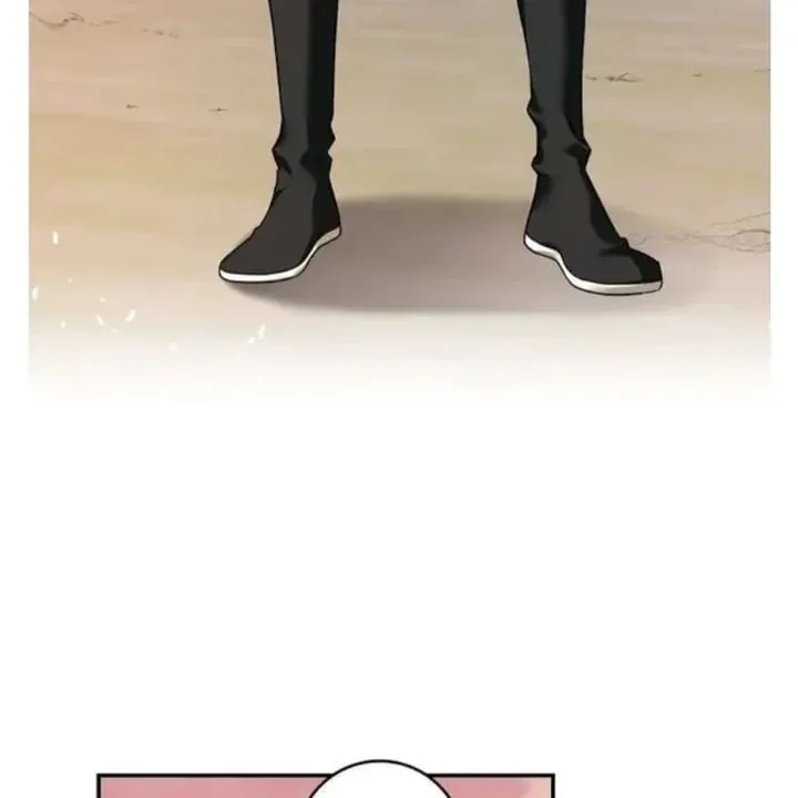 Halaman 103 — Master Villainess the Invincible! Chapter 95
