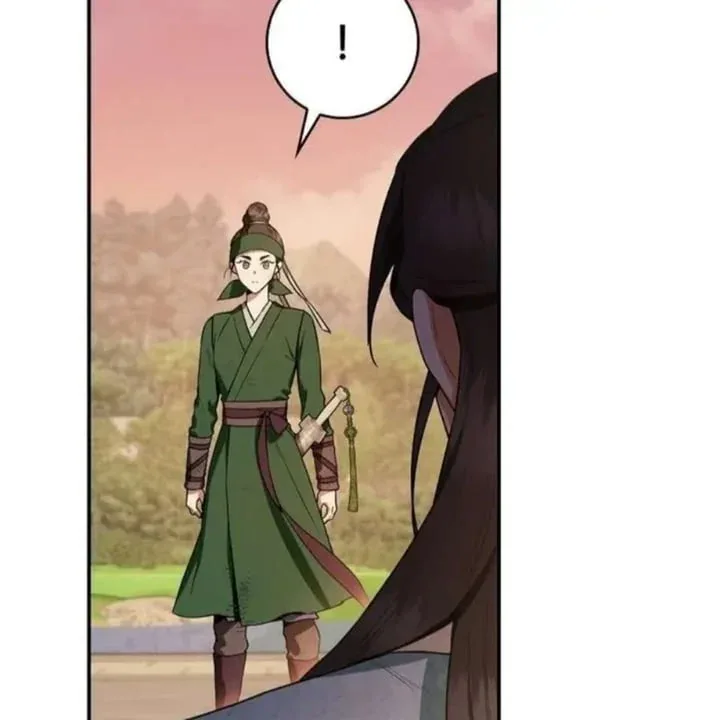 Halaman 104 — Master Villainess the Invincible! Chapter 95