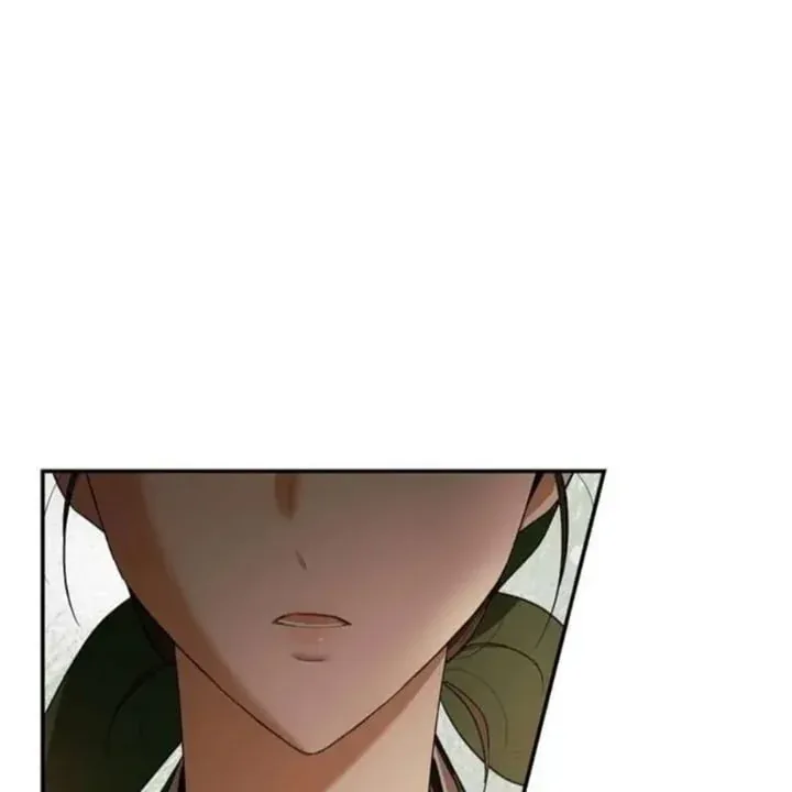Halaman 107 — Master Villainess the Invincible! Chapter 95