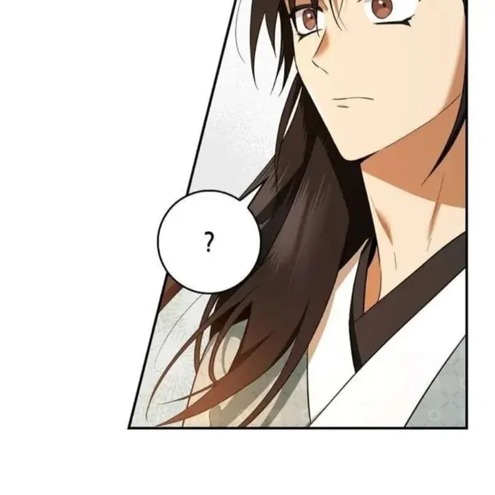 Halaman 109 — Master Villainess the Invincible! Chapter 95