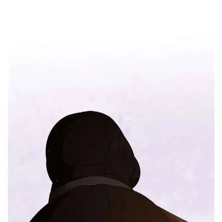 Halaman 110 — Master Villainess the Invincible! Chapter 95