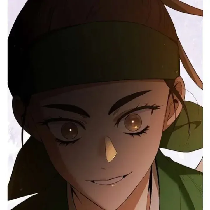 Halaman 111 — Master Villainess the Invincible! Chapter 95