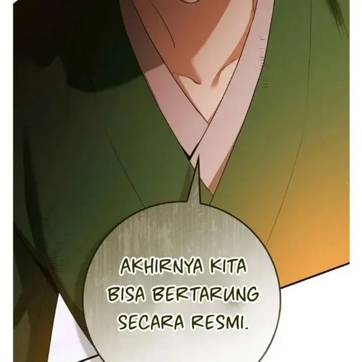 Halaman 112 — Master Villainess the Invincible! Chapter 95