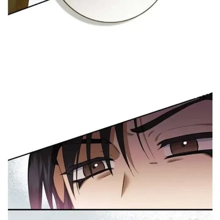 Halaman 113 — Master Villainess the Invincible! Chapter 95