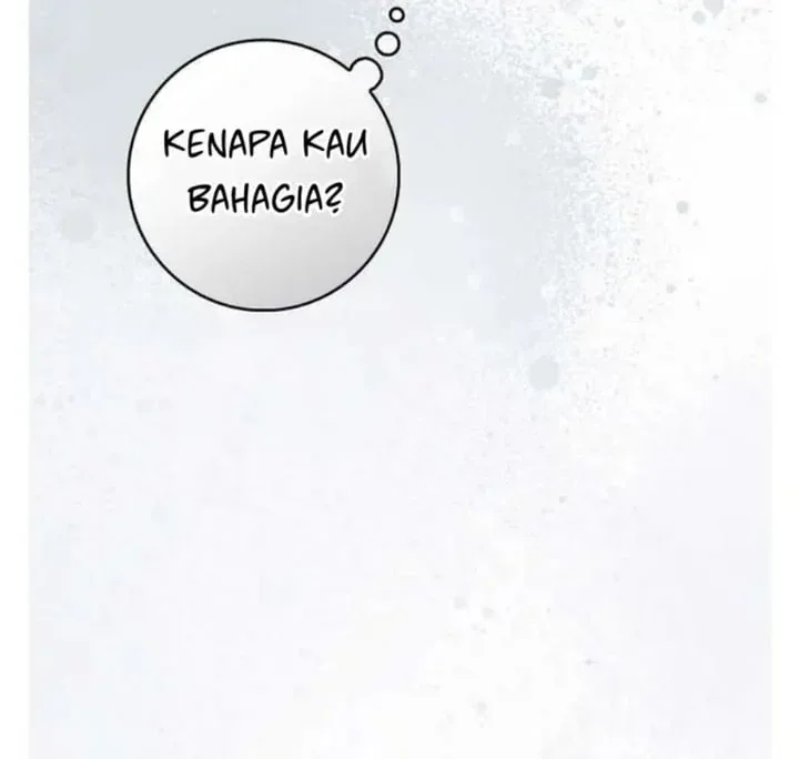 Halaman 114 — Master Villainess the Invincible! Chapter 95