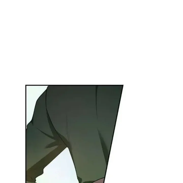 Halaman 116 — Master Villainess the Invincible! Chapter 95