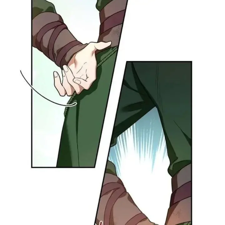 Halaman 117 — Master Villainess the Invincible! Chapter 95