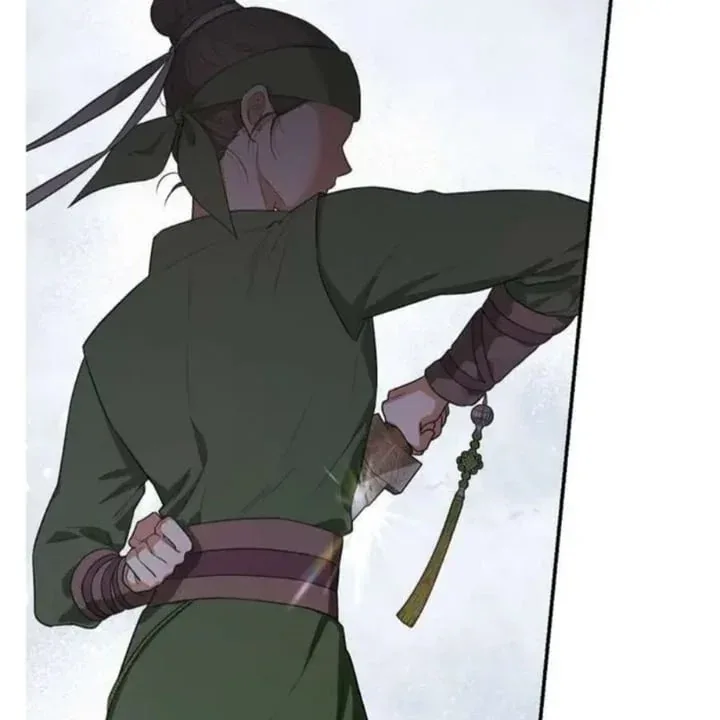 Halaman 121 — Master Villainess the Invincible! Chapter 95