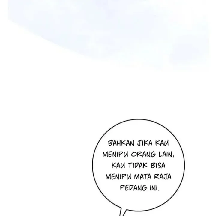 Halaman 126 — Master Villainess the Invincible! Chapter 95