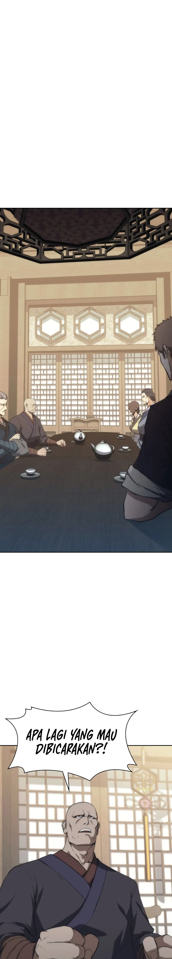 Halaman 26 — Mookhyang: The Origin Chapter 43