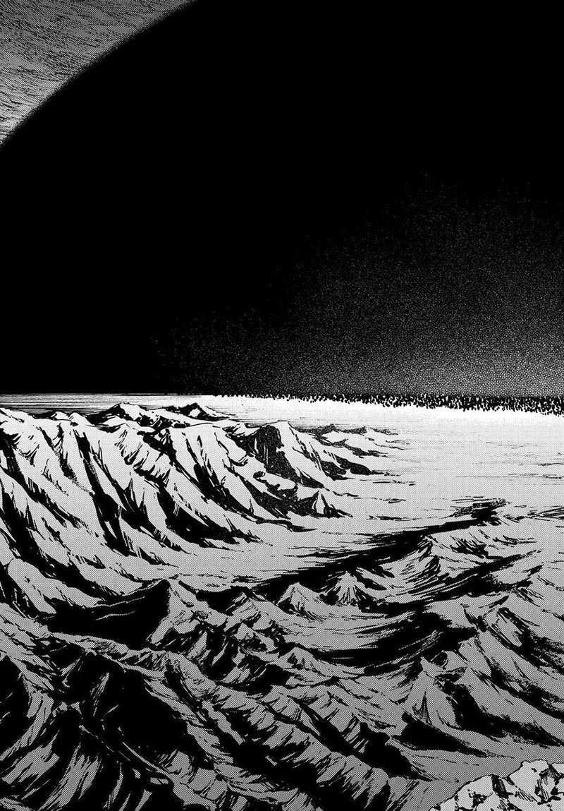 Halaman 16 — Kekkon Yubiwa Monogatari Chapter 26