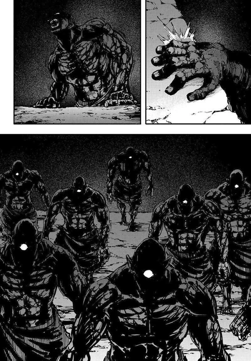 Halaman 17 — Kekkon Yubiwa Monogatari Chapter 26