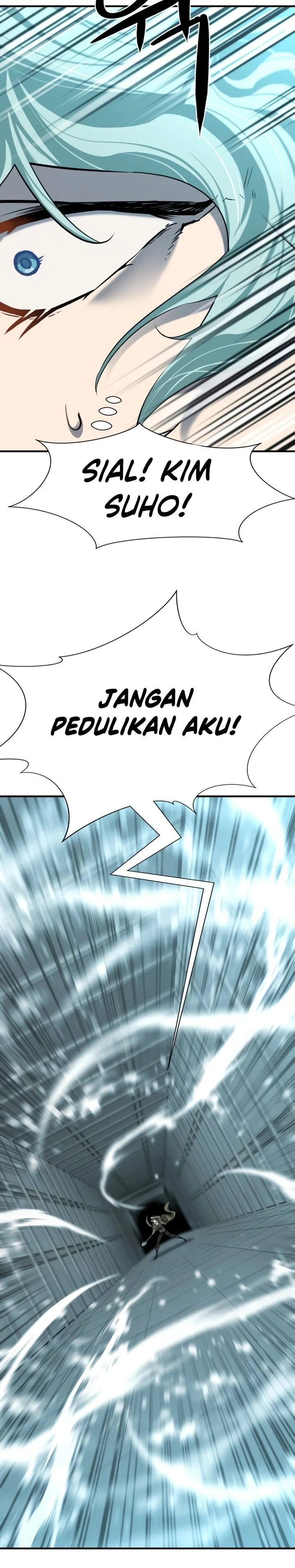 Halaman 32 — The Greatest Estate Developer Chapter 136
