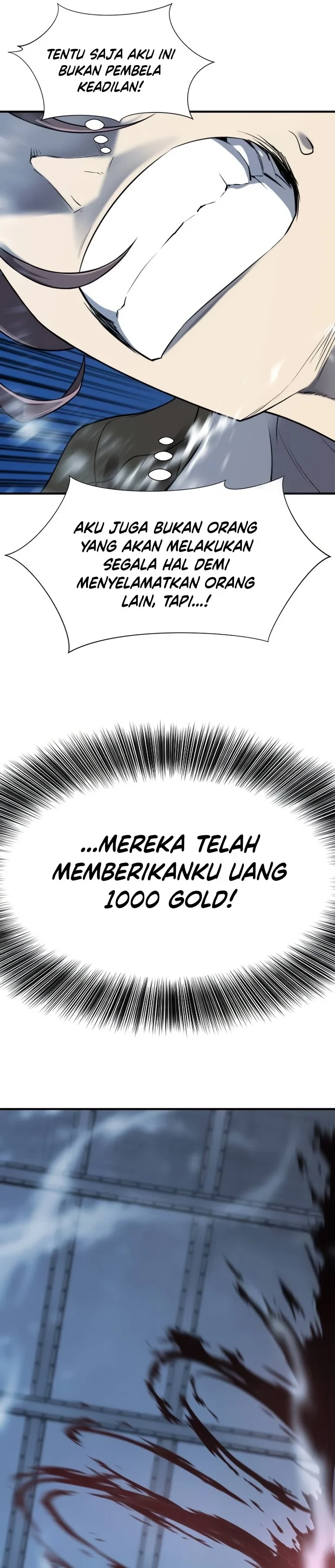 Halaman 38 — The Greatest Estate Developer Chapter 136