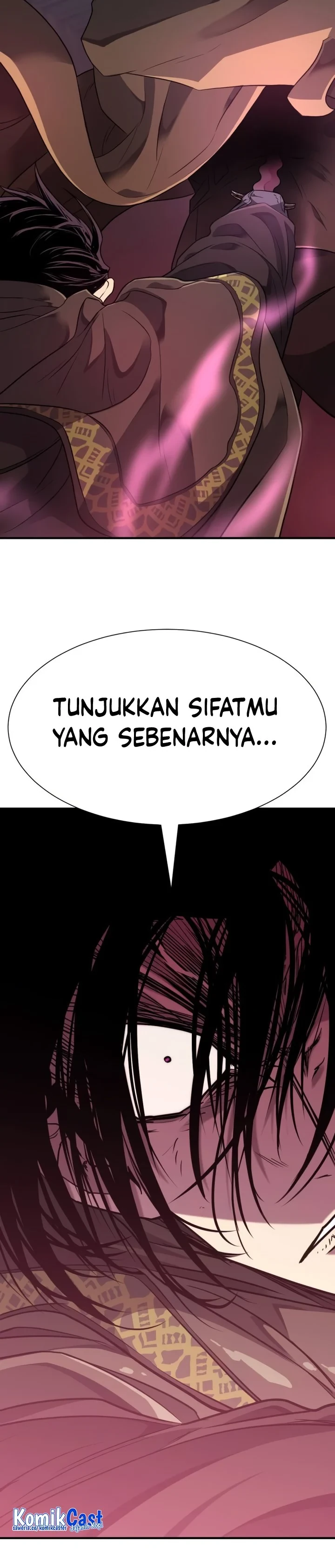Halaman 40 — The Greatest Estate Developer Chapter 136
