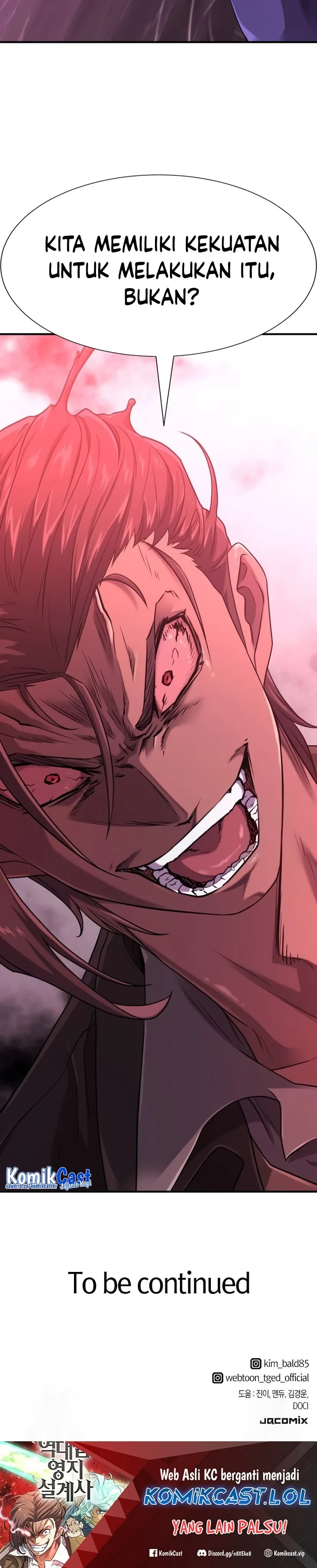 Halaman 45 — The Greatest Estate Developer Chapter 136