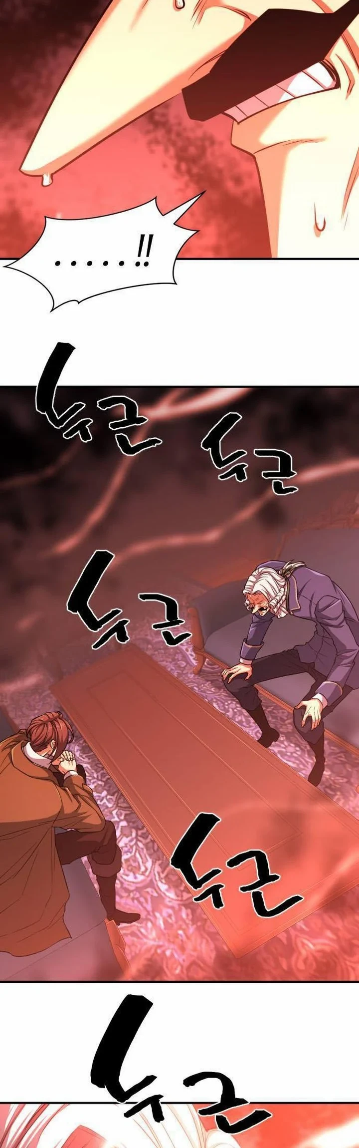 Halaman 4 — The Greatest Estate Developer Chapter 60
