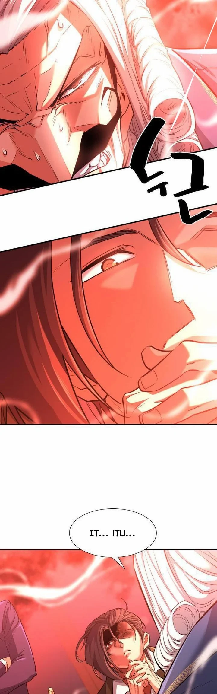 Halaman 5 — The Greatest Estate Developer Chapter 60