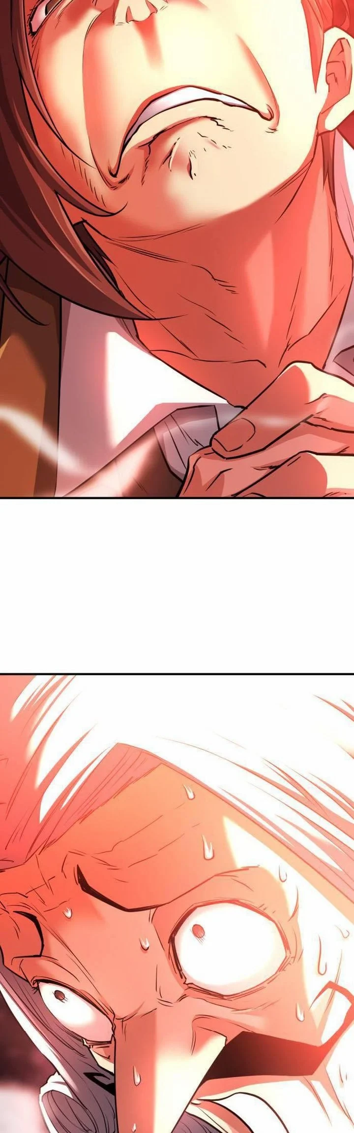 Halaman 7 — The Greatest Estate Developer Chapter 60