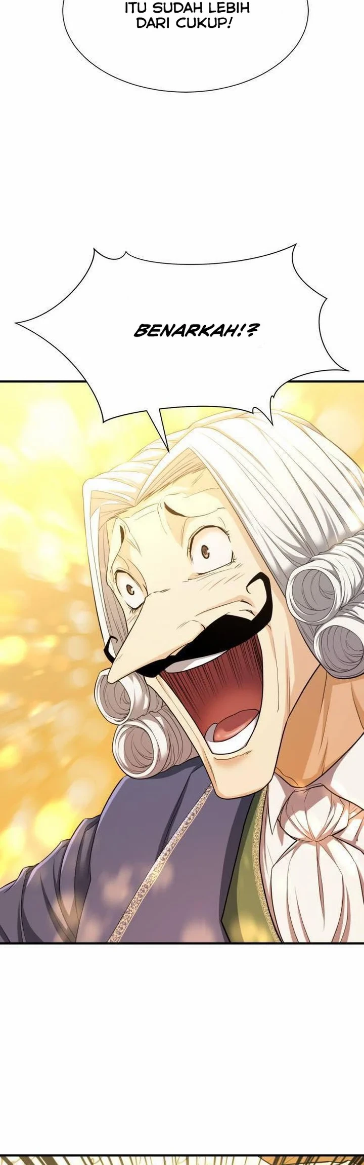 Halaman 17 — The Greatest Estate Developer Chapter 60