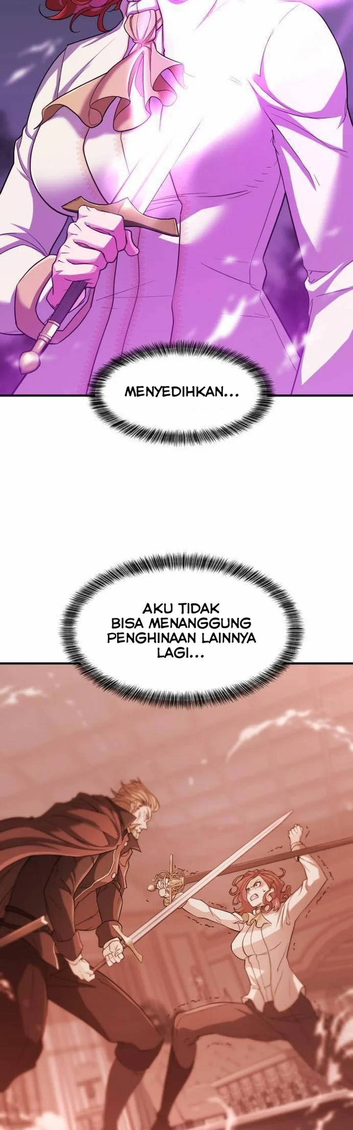 Halaman 51 — The Greatest Estate Developer Chapter 60