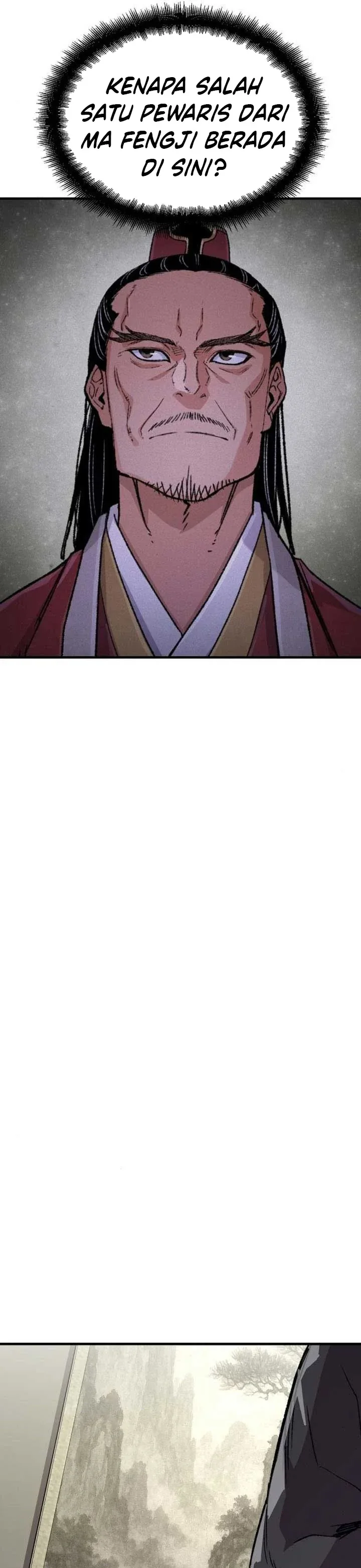 Halaman 8 — Reincarnated Murim Lord Chapter 73