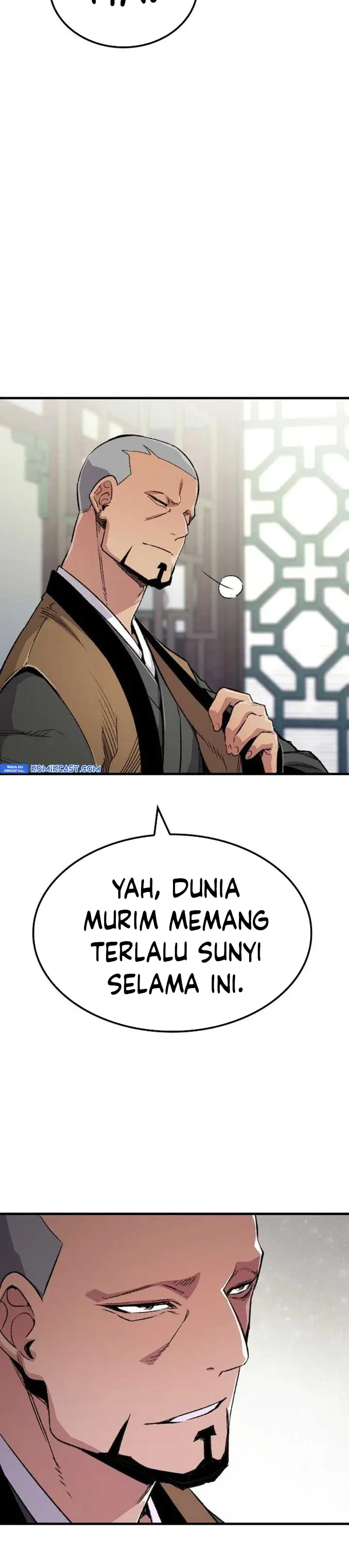 Halaman 13 — Reincarnated Murim Lord Chapter 73