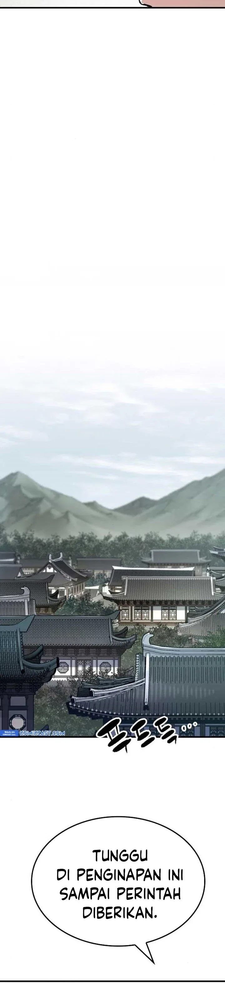 Halaman 28 — Reincarnated Murim Lord Chapter 73