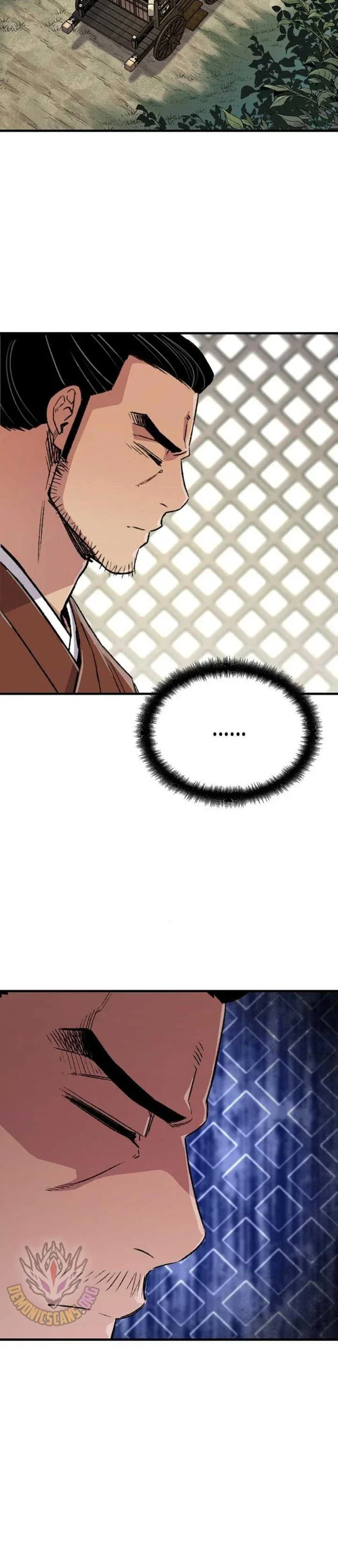 Halaman 42 — Reincarnated Murim Lord Chapter 73
