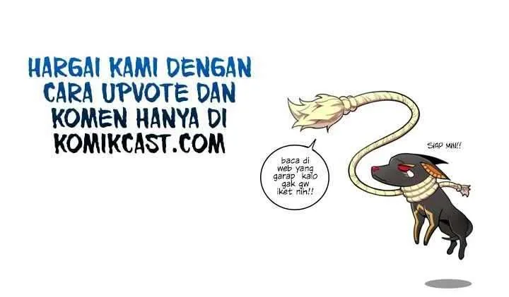 Halaman 16 — Tomb Raider King Chapter 145