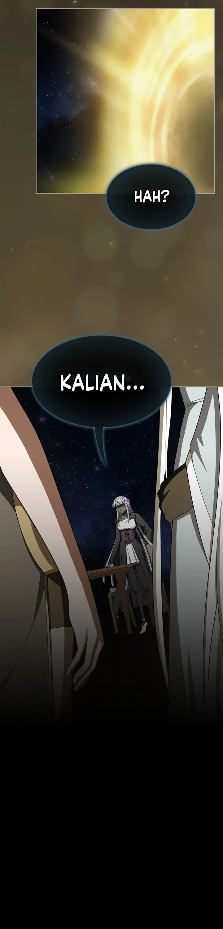 Halaman 29 — The Advanced Player of the Tutorial Tower Chapter 211
