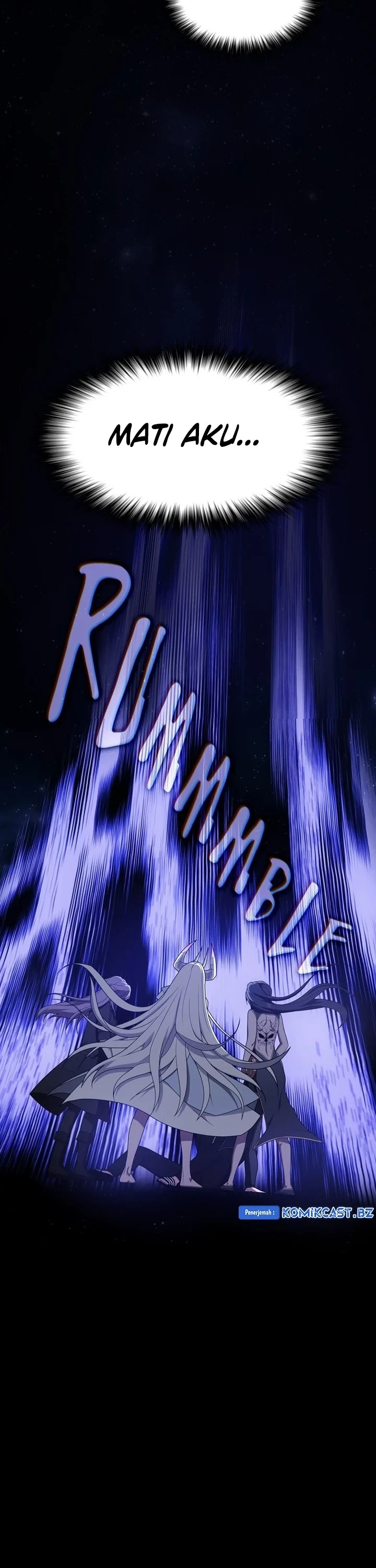 Halaman 35 — The Advanced Player of the Tutorial Tower Chapter 211