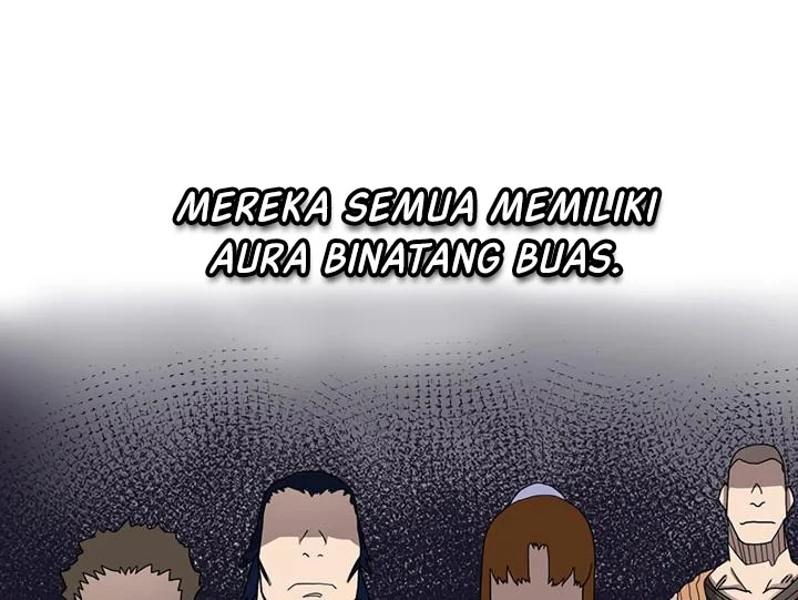 Halaman 6 — Heavenly Demon Reborn! Chapter 10