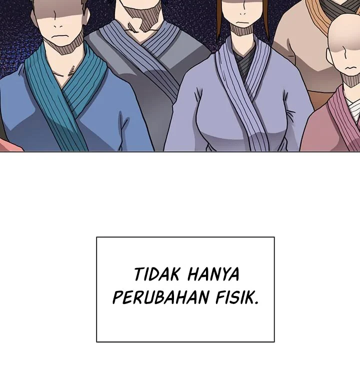 Halaman 7 — Heavenly Demon Reborn! Chapter 10