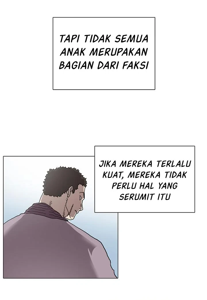 Halaman 9 — Heavenly Demon Reborn! Chapter 10
