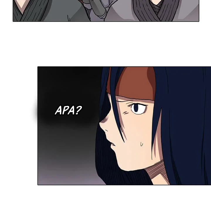 Halaman 28 — Heavenly Demon Reborn! Chapter 10