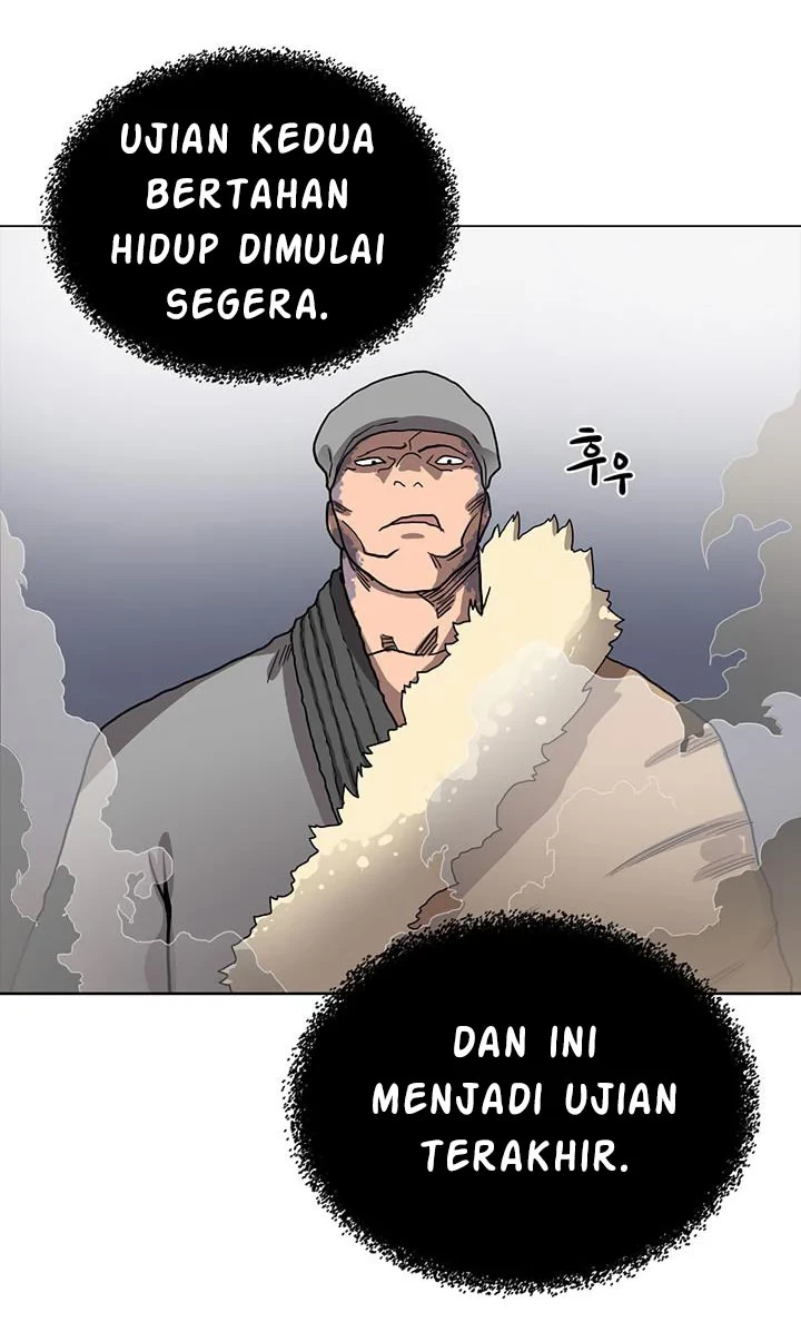 Halaman 29 — Heavenly Demon Reborn! Chapter 10