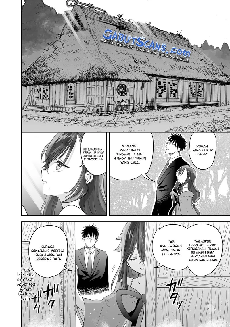 Halaman 3 — Aekanaru Chapter 4